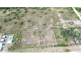  Land for sale in Colon, Entre Rios, Colon