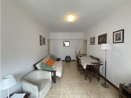 2 Schlafzimmer Appartement zu verkaufen in General Pueyrredon, Buenos Aires, General Pueyrredon