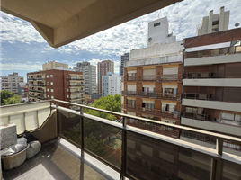 1 chambre Appartement for sale in General Pueyrredon, Buenos Aires, General Pueyrredon