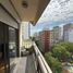 1 chambre Appartement for sale in General Pueyrredon, Buenos Aires, General Pueyrredon