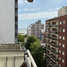 1 chambre Appartement for sale in General Pueyrredon, Buenos Aires, General Pueyrredon