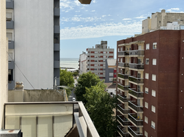 1 Schlafzimmer Appartement zu verkaufen in General Pueyrredon, Buenos Aires, General Pueyrredon