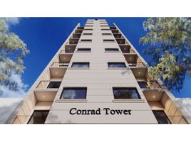 1 chambre Appartement for sale in General Pueyrredon, Buenos Aires, General Pueyrredon