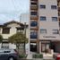 1 chambre Appartement for sale in General Pueyrredon, Buenos Aires, General Pueyrredon