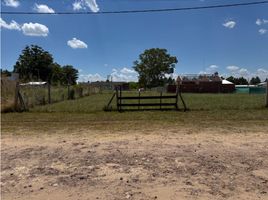  Terreno (Parcela) en venta en Uruguay, Entre Rios, Uruguay