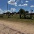 Terreno (Parcela) en venta en Uruguay, Entre Rios, Uruguay
