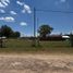  Terreno (Parcela) en venta en Uruguay, Entre Rios, Uruguay
