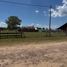  Terreno (Parcela) en venta en Uruguay, Entre Rios, Uruguay
