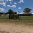  Terreno (Parcela) en venta en Uruguay, Entre Rios, Uruguay