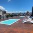 1 chambre Appartement for sale in Santa Maria, Cordoba, Santa Maria