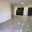 1 chambre Appartement for sale in Santa Maria, Cordoba, Santa Maria