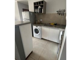 1 Habitación Apartamento en venta en Santa Maria, Cordobá, Santa Maria