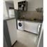 1 Schlafzimmer Appartement zu verkaufen in Santa Maria, Cordoba, Santa Maria