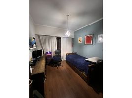 5 Schlafzimmer Villa zu verkaufen in Federal Capital, Buenos Aires, Federal Capital