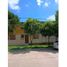 3 Schlafzimmer Appartement zu verkaufen in San Fernando, Chaco, San Fernando, Chaco