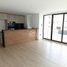 2 Habitación Apartamento en venta en Bicentenario Park, Quito, Quito, Quito