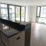 2 Habitación Apartamento en venta en Bicentenario Park, Quito, Quito, Quito