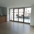 2 Habitación Apartamento en venta en Quito, Quito, Quito