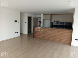 2 Habitación Apartamento en venta en Quito, Quito, Quito