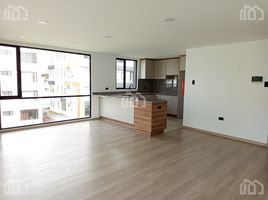 3 Habitación Departamento en venta en Bicentenario Park, Quito, Quito, Quito