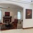3 Bedroom Villa for sale in Cumbaya, Pichincha, Cumbaya