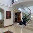 3 Bedroom Villa for sale in Cumbaya, Pichincha, Cumbaya
