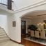 3 Bedroom Villa for sale in Cumbaya, Pichincha, Cumbaya