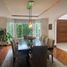 3 Bedroom Villa for sale in Cumbaya, Pichincha, Cumbaya