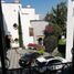 4 Schlafzimmer Villa zu verkaufen in Naucalpan De Juarez, Mexico, Naucalpan De Juarez