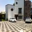 4 Schlafzimmer Villa zu verkaufen in Naucalpan De Juarez, Mexico, Naucalpan De Juarez
