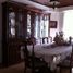4 Schlafzimmer Villa zu verkaufen in Naucalpan De Juarez, Mexico, Naucalpan De Juarez