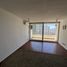 2 Bedroom Apartment for rent in Cordillera, Santiago, San Jode De Maipo, Cordillera