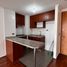 2 Bedroom Apartment for rent in Cordillera, Santiago, San Jode De Maipo, Cordillera