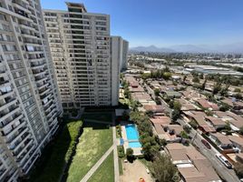 2 Bedroom Apartment for rent in Cordillera, Santiago, San Jode De Maipo, Cordillera