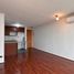2 Bedroom Apartment for rent in Cordillera, Santiago, San Jode De Maipo, Cordillera