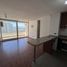 2 Bedroom Apartment for rent in Cordillera, Santiago, San Jode De Maipo, Cordillera