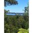  Land for sale in Chile, Ancud, Chiloe, Los Lagos, Chile