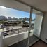1 Habitación Apartamento en alquiler en Cordillera, Santiago, Puente Alto, Cordillera
