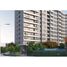 1 Habitación Apartamento en alquiler en Cordillera, Santiago, Puente Alto, Cordillera