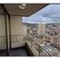2 Habitación Apartamento en venta en Chile, Viña del Mar, Valparaíso, Valparaíso, Chile