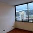 2 Habitación Apartamento en venta en Chile, Viña del Mar, Valparaíso, Valparaíso, Chile