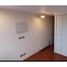 2 Habitación Apartamento en venta en Chile, Viña del Mar, Valparaíso, Valparaíso, Chile
