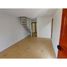 3 Bedroom House for sale in Cordillera, Santiago, San Jode De Maipo, Cordillera