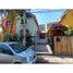 3 Bedroom House for sale in Cordillera, Santiago, San Jode De Maipo, Cordillera