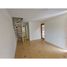 3 Bedroom House for sale in Cordillera, Santiago, San Jode De Maipo, Cordillera