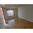 3 Bedroom House for sale in Cordillera, Santiago, San Jode De Maipo, Cordillera