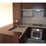 2 Habitación Apartamento en alquiler en Santiago, Santiago, Santiago, Santiago