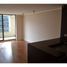 2 Habitación Apartamento en alquiler en Santiago, Santiago, Santiago, Santiago