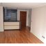 2 Habitación Apartamento en alquiler en Santiago, Santiago, Santiago, Santiago