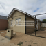 3 Bedroom House for rent in Coquimbo, Coquimbo, Coquimbo, Elqui, Coquimbo